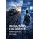 Inclusao-excludente--Insucesso-escolar-no-Corredor-da-Estrada-de-Ferro-Carajas