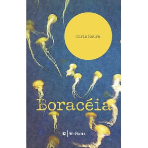 Boraceia