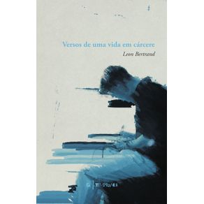 Versos-de-uma-vida-em-carcere