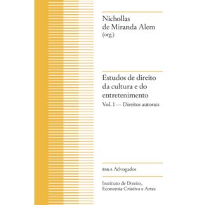 Estudos-de-direito-da-cultura-e-do-entretenimento:-Vol.-1---Direitos-autorais