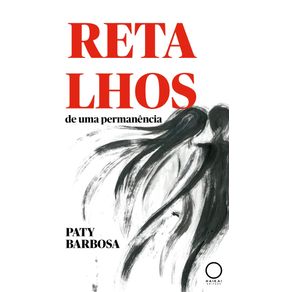 Retalhos-de-uma-permanencia