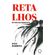 Retalhos-de-uma-permanencia