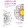 Mandalas-Intuitivas--Um-caminho-de-inspiracao-autoconhecimento-e-criacao.