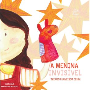 A-Menina-Invisivel