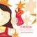A-Menina-Invisivel