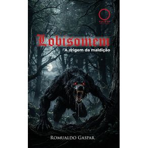 Lobisomem--A-origem-da-maldicao