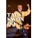 Tae-Kwon-Do--A-arte-marcial-da-disciplina-e-do-autoconhecimento