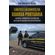 Limites-e-Alcances-da-Guarda-Portuaria--Jurisdicao-Competencia-e-Circunscricao-nas-Areas-de