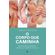 O-Corpo-que-Caminha--reflexologia-consiencia-corporal-e-o-corpo-de-volta-a-si