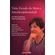 Vida-estudo-do-meio-e-interdisciplinaridade--Um-tributo-a-professora-Nidia-Nacib-Pontuschka