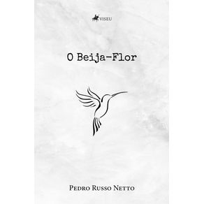 O-Beija-Flor