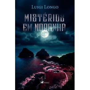 Misterios-em-Noronha