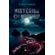 Misterios-em-Noronha