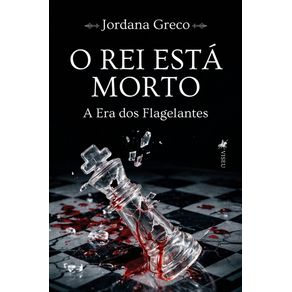 O-Rei-Esta-Morto:-A-Era-dos-Flagelantes