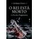 O-Rei-Esta-Morto:-A-Era-dos-Flagelantes