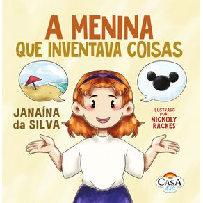 A-menina-que-inventava-coisas