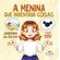 A-menina-que-inventava-coisas