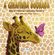 A-Girafinha-Dourada