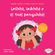 Lolinha,-a-lobinha-e-as-tres-porquinhas