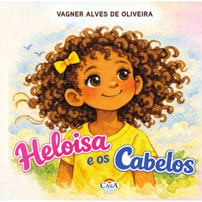 Heloisa-e-os-Cabelos