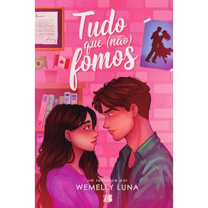Tudo-que-(nao)-fomos