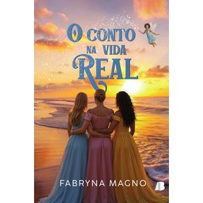 O-conto-na-vida-real