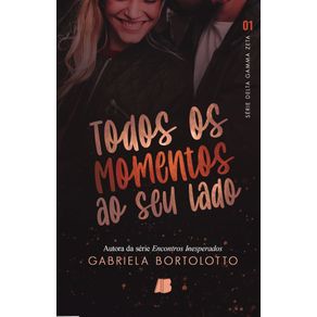 Todos-os-momentos-ao-seu-lado