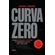 Curva-Zero:-quando-obstinacao-e-disciplina-te-ensinam-que-desistir-nao-e-uma-opcao