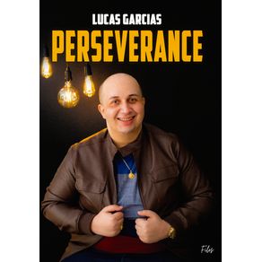 Perseverance