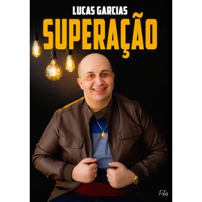 Superacao