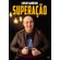 Superacao