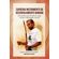 CAPOEIRA-INSTRUMENTO-DO-DESENVOLVIMENTO-HUMANO:-Uma-pratica-que-fortalece-corpo,-mente-e-identidade-cultural