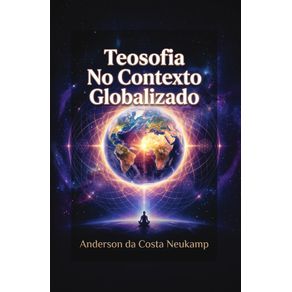 Teosofia-No-contexto-globalizado