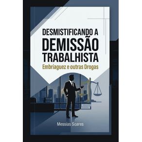 DESMISTIFICANDO-A-DEMISSAO-TRABALHISTA:-Embriaguez-e-Outras-Drogas