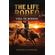 The-Life-Rodeo:-Vida-de-Rodeio