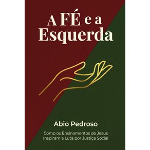 A-FE-e-a-Esquerda