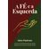 A-FE-e-a-Esquerda