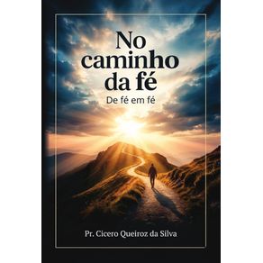 No-caminho-da-fe:-De-fe-em-fe