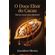 O-Doce-Elixir-do-Cacau:-Mel-do-cacau-como-alimento!