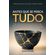 Antes-Que-se-Perca-Tudo--Identifique-as-fissuras-invisiveis-e-blinde-a-sua-familia-por-meio-da-consciencia-antes-que-o-desgaste-se-torne-um-adeus.