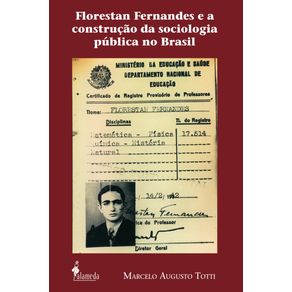 Florestan-Fernandes-e-a-construcao-da-sociologia-publica-no-Brasil