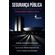 Seguranca-publica--Violencia-medo-e-politica-no-Brasil