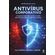 Antivirus-Corporativo--Um-guia-para-identificar-e-tratar-os-males-silenciosos-que-adoecem-empresas-e-pessoas