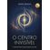 O-Centro-Invisivel--O-manual-interno-para-prosperar-com-paz