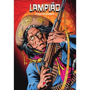 Lampiao