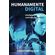Humanamente-Digital--Inteligencia-Artificial-Centrada-no-Humano
