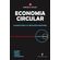 Economia-Circular--O-mundo-rumo-a-quinta-revolucao-industrial