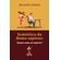 Semiotica-do-Homo-sapiens--Somos-uma-so-especie-