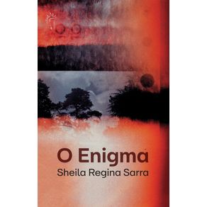 O-enigma