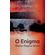 O-enigma